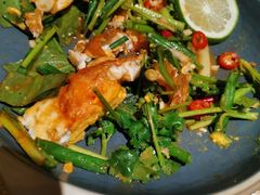 -云海肴·汽锅鸡·云南代表菜(五道口购物中心店)