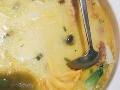 -兰湘子·湘菜小炒(长安万科广场店)