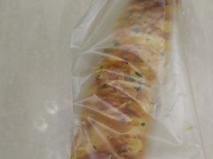 -BreadTalk面包新语·烘焙蛋糕(益田假日店)