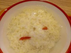 -十三朝牛馍王擀面皮(骡马市店)