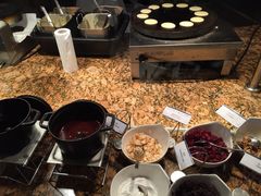 iphone_upload_pic-杭州国际会议中心洲际酒店-原素全日餐厅(解放东路店)