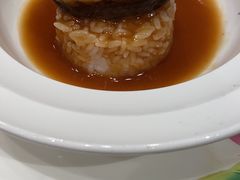 -龙吟九品(青龙山庄店)