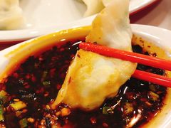 -客临百思德·东北特色馆(龙湖时代天街店)