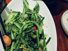 -瑶王府·广西菜(金阳路店)