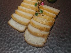-華府(凯德晶萃店)