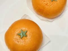 -永膳精致本味湘菜(麓谷店)
