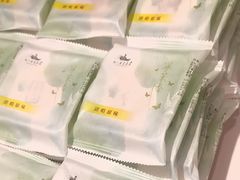-好一朵茉莉花(老门东店)