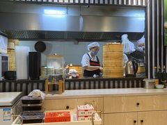 -样样体面(宝安支路店)