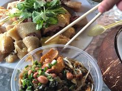 -文昌鸡饭店110号(中山路店)