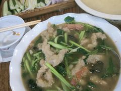 -美味居(古城店)