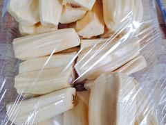 -新隆嘉供销超市(青岛瑞昌路店)