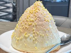 -和苑酒家·一线江景(星寰店)