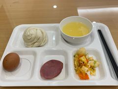 -爱康国宾体检中心(沈阳太原街分院)