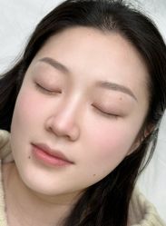 点击看大图 -久匠·纹眉纹绣半永久