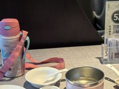 -晋江荣誉国际酒店·港誉茶餐厅