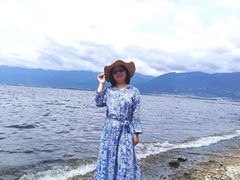 -南诏风情岛