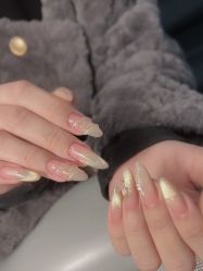 -JH佳卉美甲美睫