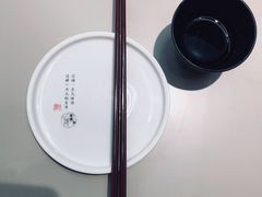 -蔡澜点心·粤菜(西单大悦城店)