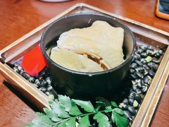 绍兴花雕醉鸡-寻宝记绍兴菜(鲁迅路店)