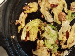 -大蓉和(一品天下店)