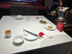 -好食上(喜盈门.范城店)