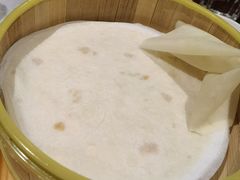 -陆壹捌餐厅(五大道店)