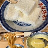 苏州特色美食攻略之甜品