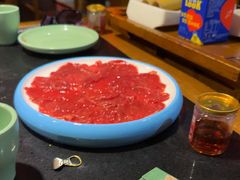 -蜀江龙火锅(339店)