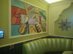 android_upload_pic-歌库K馆(人信汇店)