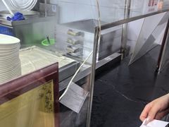 -津门张记包子铺(华昌道店)