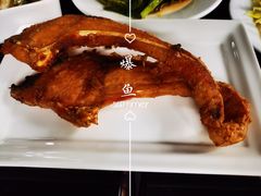 -兴福老面馆(寺路街店)