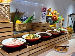 -康悦印象·美容·茶艺·国际芳香疗法(海悦店)
