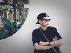 -Cheevit Cheeva(Sirimangkalajarn)