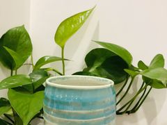 -爱上泥创意DIY手工陶艺(昙华林店)