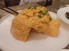 -東城故事·尋找姆媽的味道(玉兰路店)