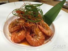 -和枫(众意路店)