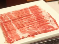 -东来顺饭庄(apm总店)