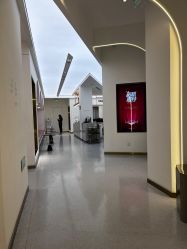 -Dr.U博士医疗美容医院