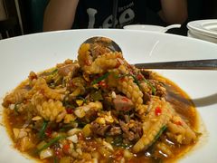 -飶香居(省博物馆店)