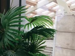 -1874融合西厨·观景餐厅(保利店)