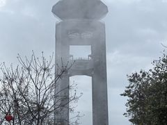 -白云山风景名胜区