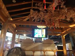 -沐槿宫韩式汗蒸水汇(马群店)