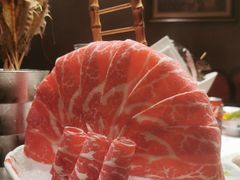 -泓炙颐凤鲜海鲜火锅料理(桐乡店)