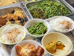 -老济南药膳把子肉(周公祠街店)