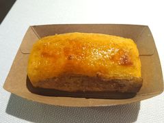 -旺顺阁鱼头泡饼(常营店)