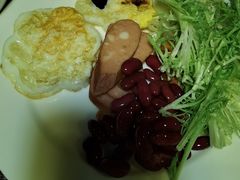 -四川江油戴斯大酒店