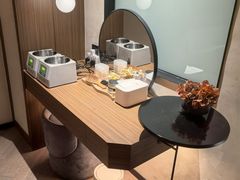 -守田肩颈·推拿SPA(颐豪旗舰店)
