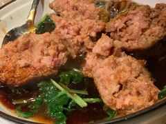 -老船坞水上餐厅(亚洲大酒店  东四十条店)