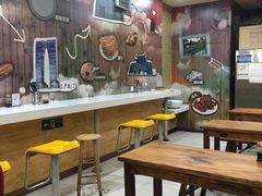 -阊门姚记豆浆(旧学前直营店)