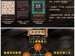 -万达广场(长沙开福店)